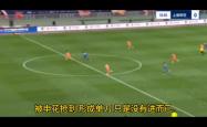 格列兹曼再度上演帽子戏法，泰山后防线成筛子！的简单介绍