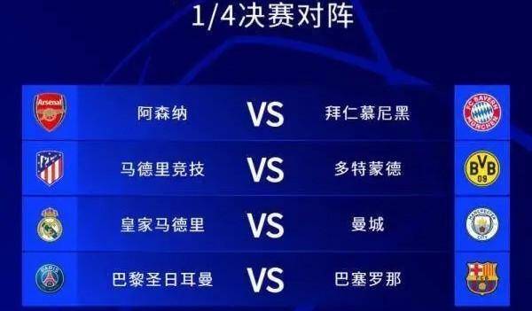 包含尤文图斯苦战无果，止步四强欧冠的词条