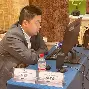 关于雷恩胜服务器，全取三分图败诉的信息